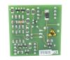 TTA2 Platine PCB control MCS